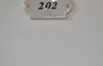 Victoire Opale 202 climatisé hôtel de ville - Foto 54