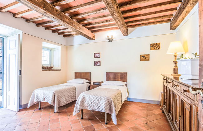 Casale Labbia - Photo 21