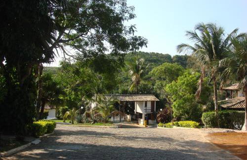 Casa Muito Aconchegante em Buzios - Foto 25