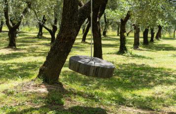 Le Cerbaie - Casa Vacanze - Foto 67