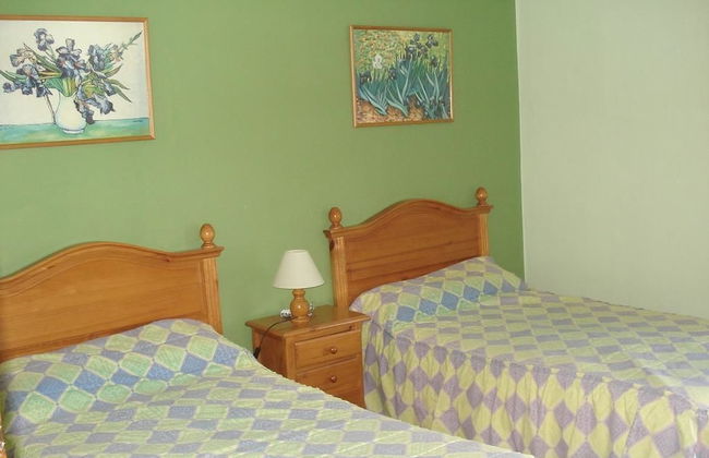 El Capistrano Sur - Foto 5