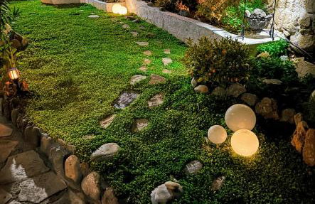 Domus of Sol - Mavros Kolimpos - Foto 12