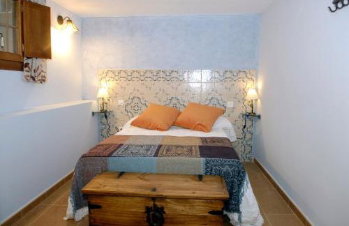 El Corralico del Moncayo - Photo 45