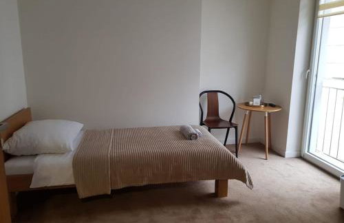 Noclegi Nad rzeką Białą - Photo 27