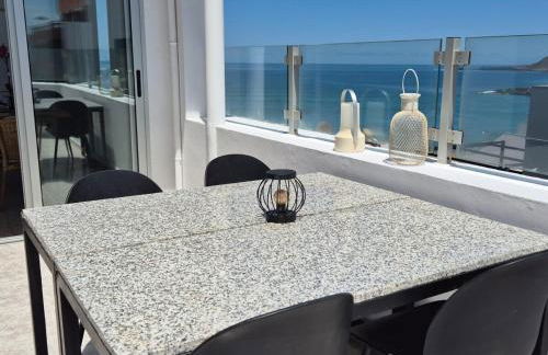 Canteras Ocean Terrace - Atico con terraza y vistas a las Canteras - Foto 15