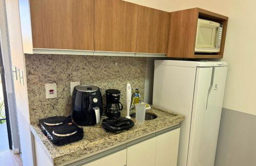 Mini House - Flats - Foto 17