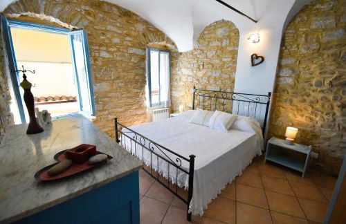 Cà du Scéndego - Foto 1