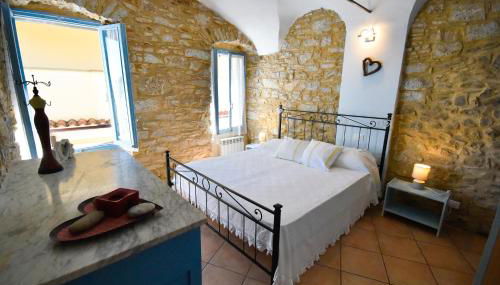 Cà du Scéndego - Foto 1