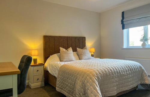 Oakmere Apartment - Foto 6