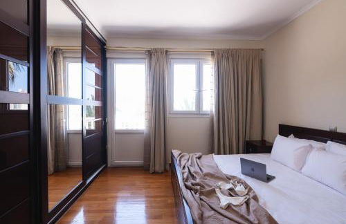 Psatha Villa's - Foto 30