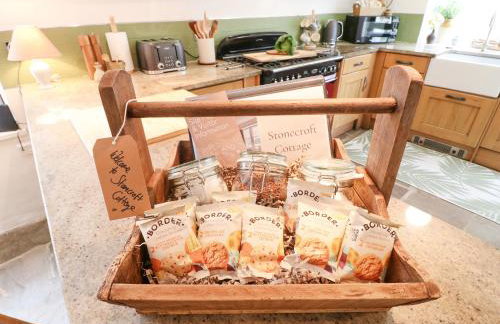 Stonecroft - Foto 11