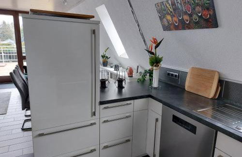 FichtelOase - Foto 3