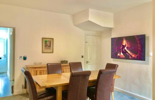 Garden Villa - Foto 4