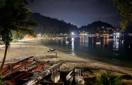 Morada da Soninha - Foto 7