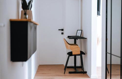 Apartman Vista - Foto 8