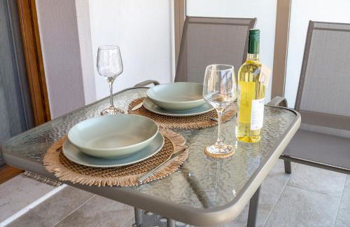 4 Seasons Luxury Living - Foto 53