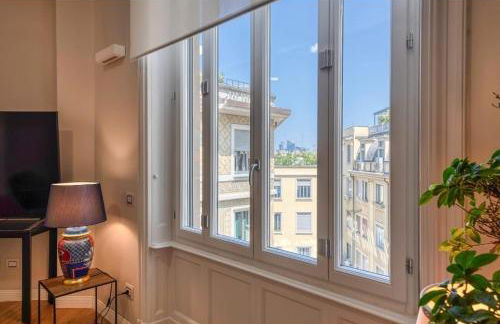 Duomo Gallery Apartment - Photo 29