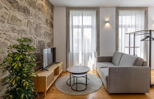 Filigrana Apartments - Photo 34