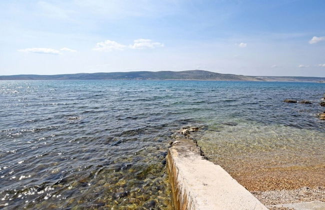 Mari - 30m From the sea - A3 - Foto 18