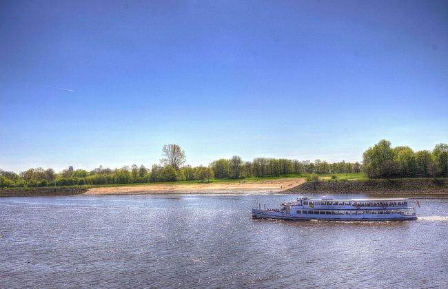 Plenus Riverloft - Photo 17