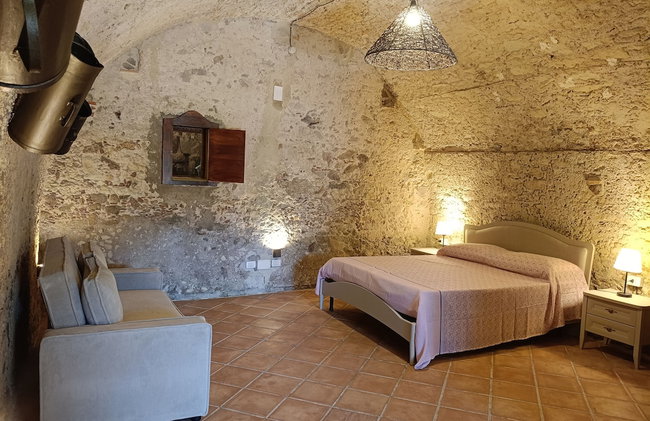 Residenza La Vigna - Photo 26