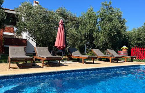 Annamaria Home - Foto 7