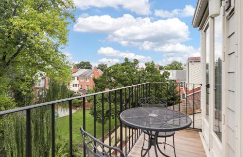 The Nostalgic of Old Town - Foto 22