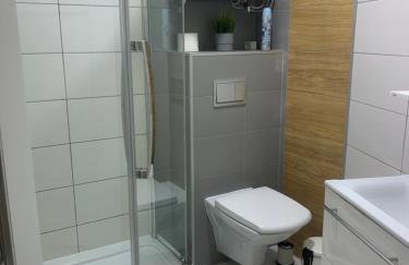 Apartamenty Jana Pawła - Foto 17