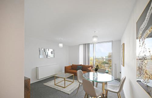 Hub Retreat - Foto 15