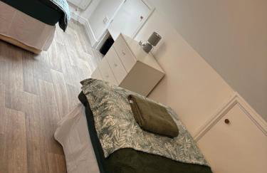 Anglesey quiet cottage milton - Foto 10