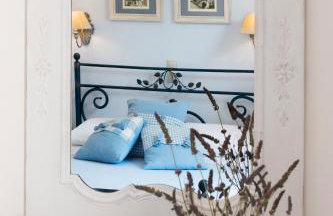 Akrogiali - Photo 10