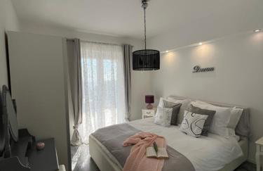 DiVine Luxury Apartment - Foto 48