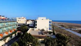 Apartaments Maritim - Photo 5