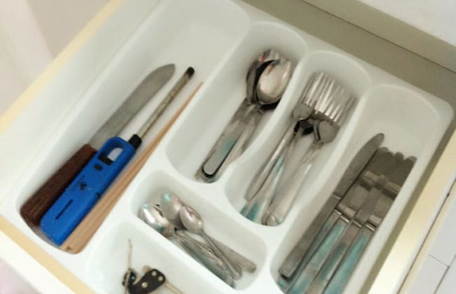 Century Bay Private Residences - Photo 29