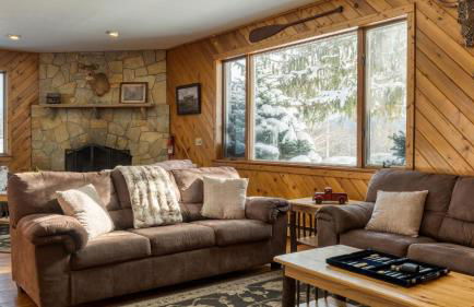 Scenic Catskills Retreat • Pool Hot Tub Game Room Lake Views Mountainview Estate by AvantStay - Foto 5