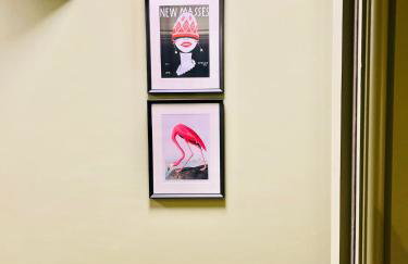 Boutique Home in Lake District, West Cumbria - Foto 35