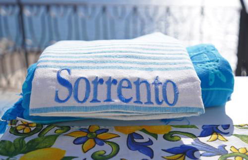 Seaside Dream View - Foto 16