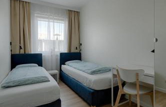 Apartamenty MM - Rzeźniczaka - Foto 9