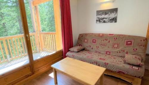 CosyRefuges - Le Refuge des Marmottes - Foto 3