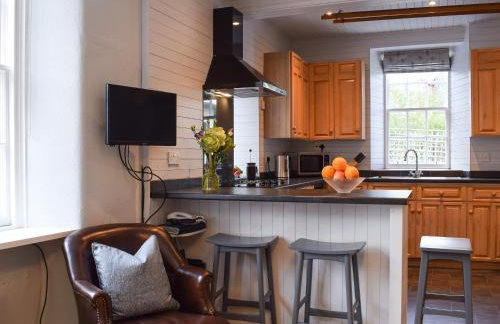 Ardchoille Cottage - Foto 6