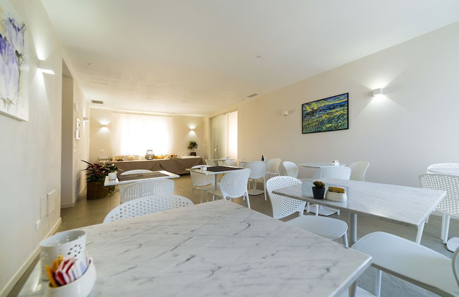 Garda Room - Foto 27