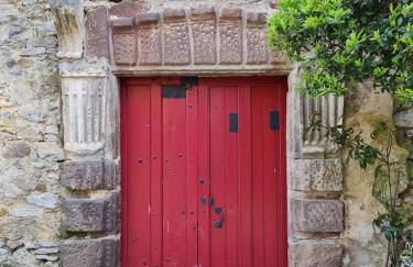 Le Coeur de Fresnay - Foto 15