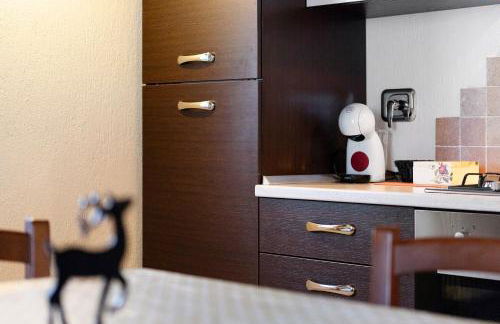 La Baita - Bionaz - Foto 33