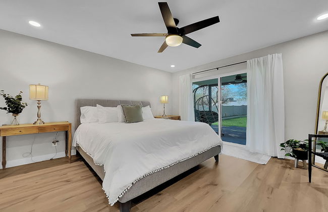 20th Phoenix - Foto 4