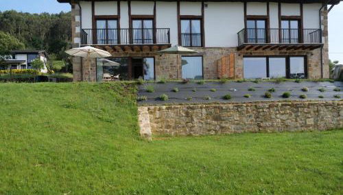 Sobaika - Urdaibai - Lekeitio - Foto 3