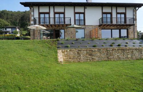 Sobaika - Urdaibai - Lekeitio - Foto 3