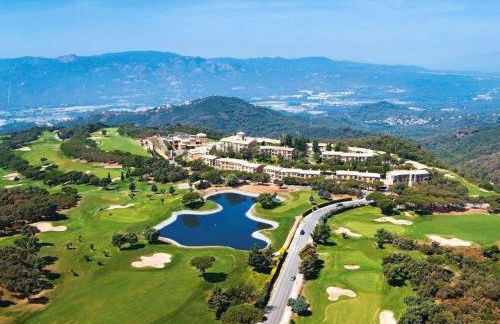 Apartment Hapimag-3 by Interhome - Foto 4