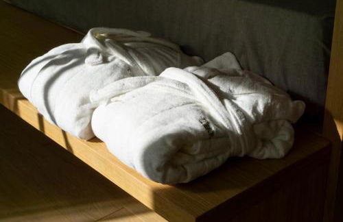 Agriturismo Terra del Sole - Foto 14