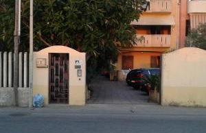 Appartamenti Villa Wanda - Foto 38