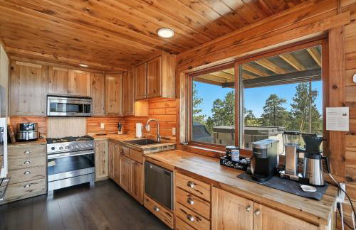 Ponca Lode Retreat - Foto 12